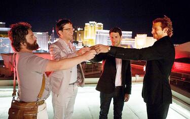 una_notte_da_leoni_3