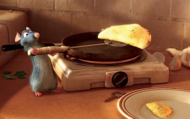 03_ratatouille