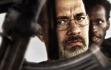 captain_phillips