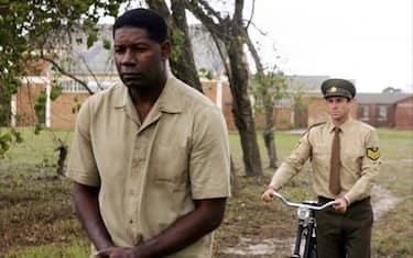 il-colore-della-liberta