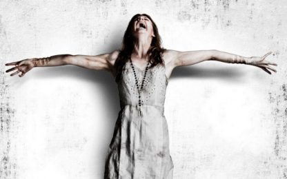The Last Exorcism: liberaci dal male
