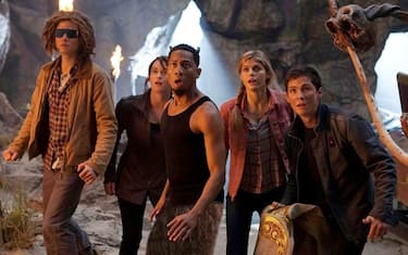 percy_jackson_il_mare_dei_mostri_1