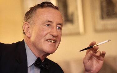 ian-fleming