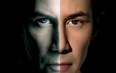 Keanu Reeves: i 50 anni dell’Eletto