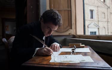 07_il_giovane_favoloso