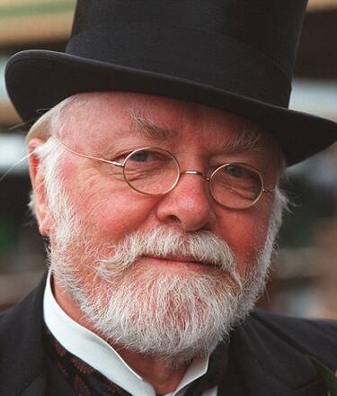 richard-attenborough