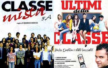 visore_back_to_school