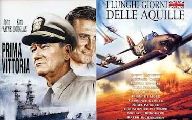 visore_world_war_ii_day