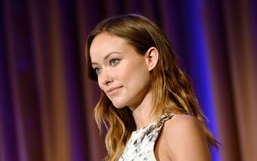 olivia_wilde_3_olivia_wilde_g