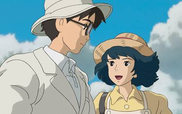 08_si_alza_il_vento_lucky_red