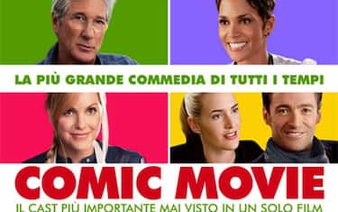 comic_movie
