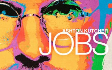 jobs-movie-poster1