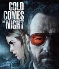 Fredda è la notte nel motel