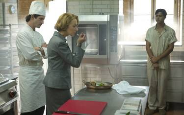 amore__cucina_e_curry_07_amore_cucina_e_curry_foto_film