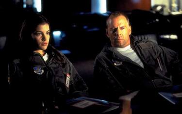 sky_cinema_hits_apocalypse_armageddon3