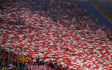 supporters_bayern