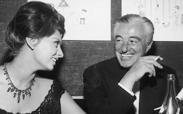 vittorio_de_sica_anniversario_40anni_getty