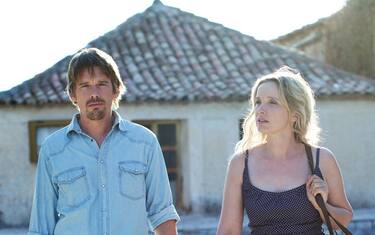 before_midnight