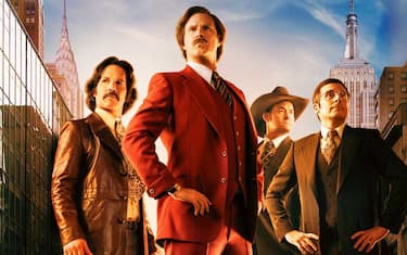 anchorman2_poster-fotti-la-notizia