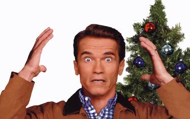 arnold_schwarzenegger_natale