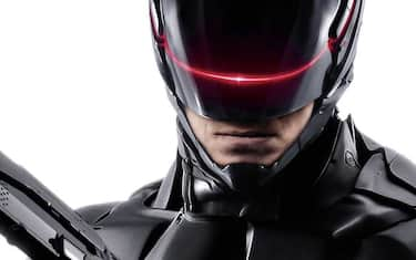 robocop