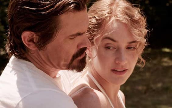Un Giorno Come Tanti Storia Vera Un giorno come tanti con Josh Brolin e Kate Winslet | Sky TG24
