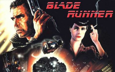 blade-runner-2-movie