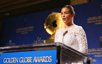 Golden Globe Awards 2015: ecco le nomination