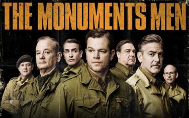 the-monuments-men