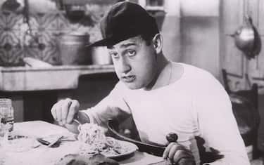 cappelli_alberto_sordi_un_americano_a_roma