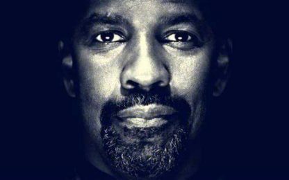Buon compleanno Denzel