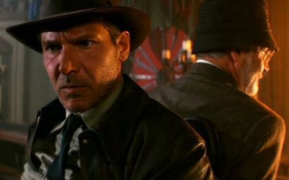 Indiana Jones e l'ultima crociata, le curiosità sul film