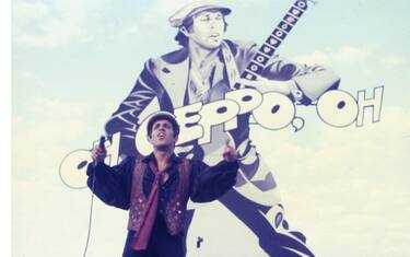 8_geppo_il_follep__clan_celentano