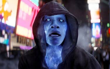 The Amazing Spider-Man 2, le curiosità sul film
