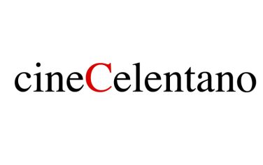 cinecelentano_logo