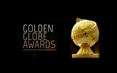 golden-globe-cult