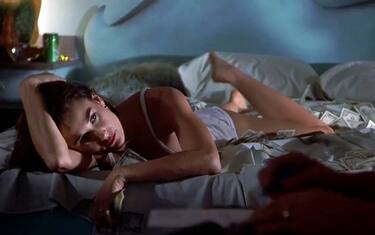 I love books, quel magico incrocio tra cinema e letteratura