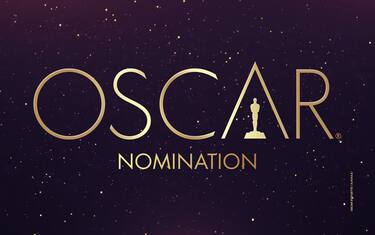oscar_nomination_jpg