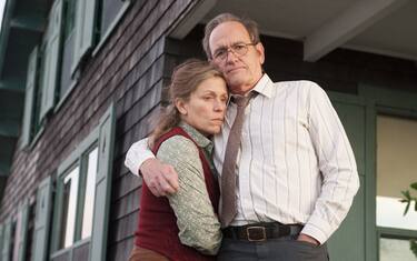 olive_kitteridge_mcdormand_jenkins