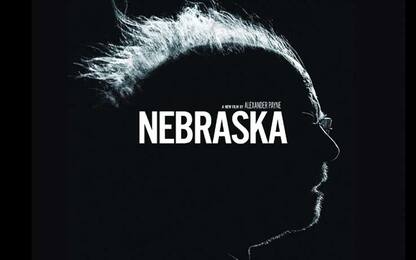 Nebraska: on the road nell'America più profonda