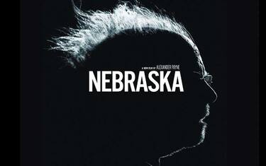 nebraska