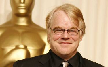 philip-seymour-hoffman