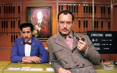 jude_law_grand_budapest_hotel