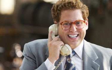 jonah_hill_the_wolf_of_wall_street