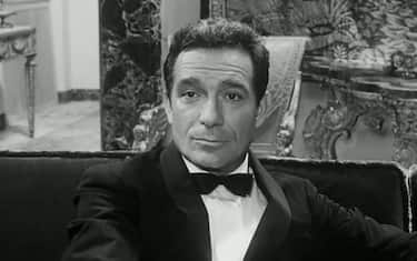 ugo_tognazzi_il_magnifico_cornuto