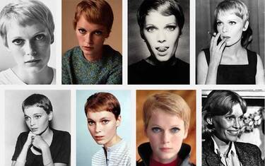 mia-farrow