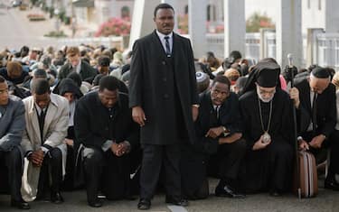 selma-strada_per_la_libert__scena_film