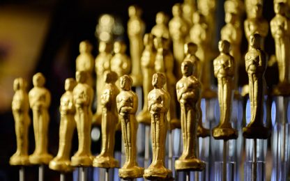 Toto-Oscar 2015: scommettiamo chi vince?