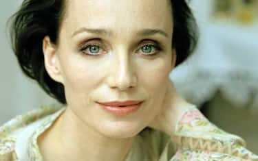 kristin-scott-thomas-9206