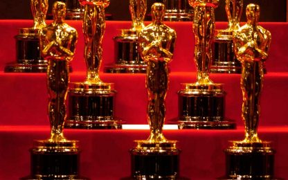 Oscar: 9 film iscritti per la candidatura italiana: da Martone a Moretti